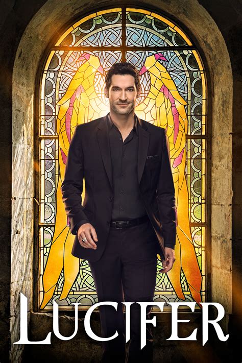 lucifer myflixer|watch lucifer online free 123movies.